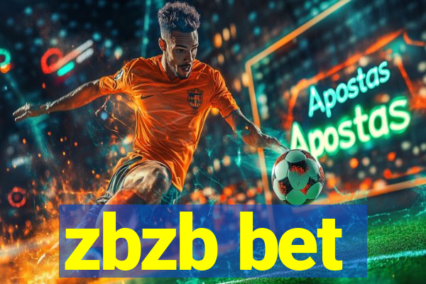 zbzb bet